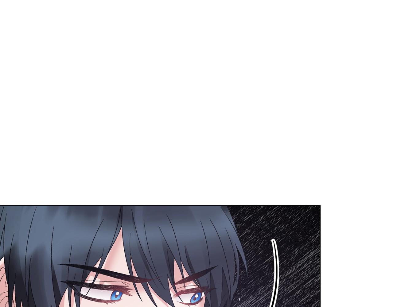 反派想要成为女主图片漫画,第39话 茶气一如既往5图