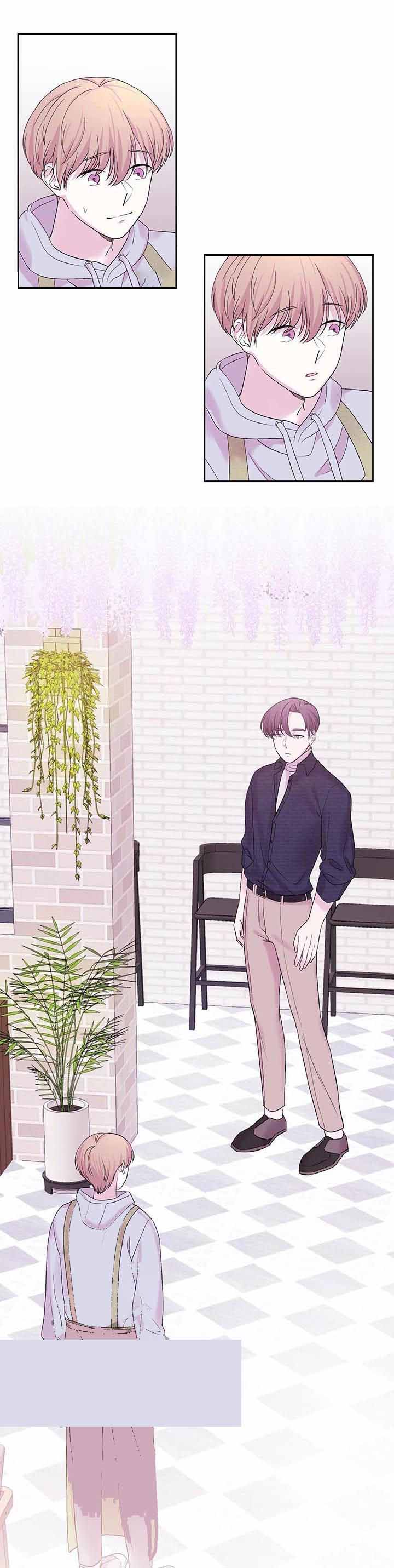 诗词之美包括漫画,第30话1图