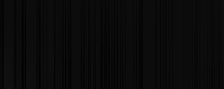 忍耐漫画,第99话1图