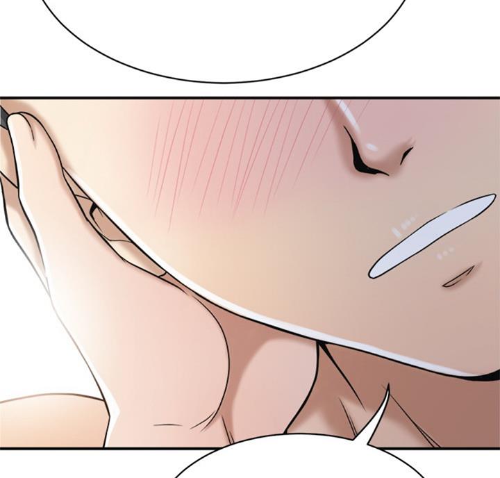 忍耐漫画,第53话4图