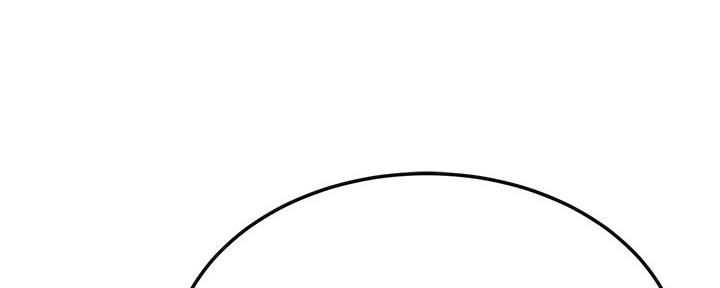 忍耐漫画,第84话1图