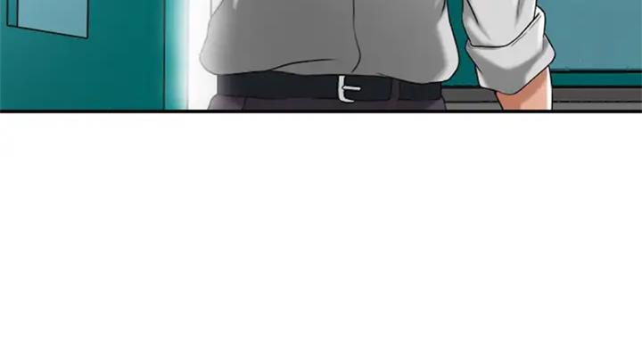 忍耐漫画,第61话2图