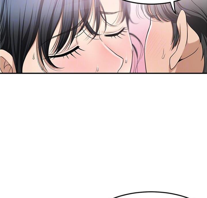 忍耐漫画,第63话1图