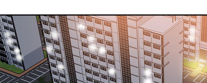 忍耐漫画,第99话3图