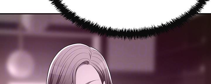 忍耐漫画,第85话3图