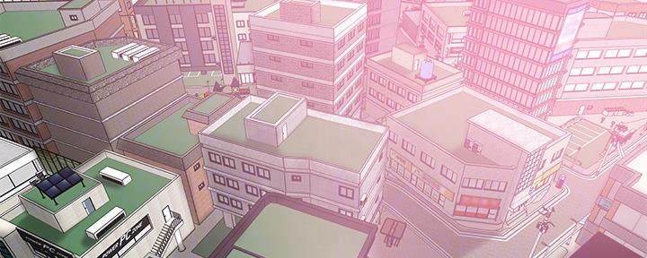 忍耐漫画,第102话2图