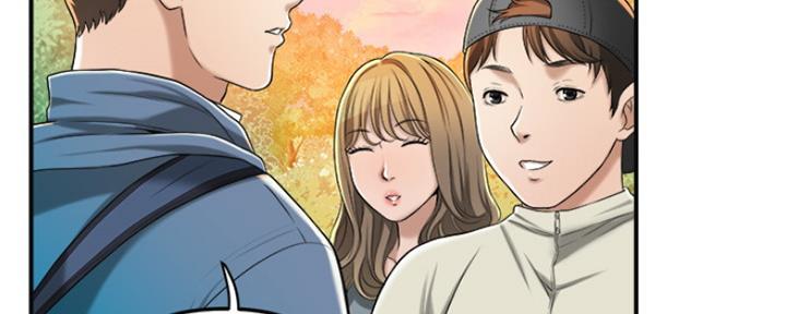 忍耐漫画,第76话2图