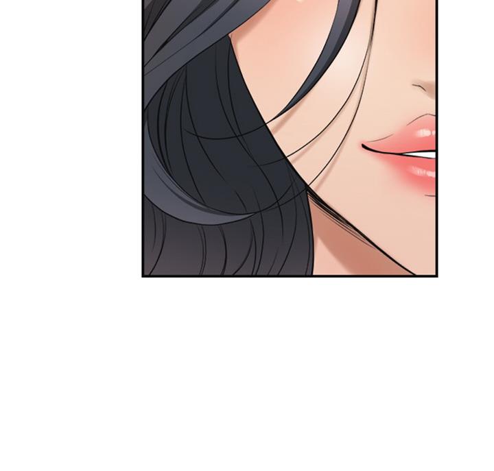 忍耐漫画,第59话4图