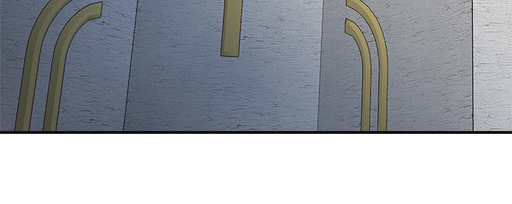 忍耐漫画,第86话5图