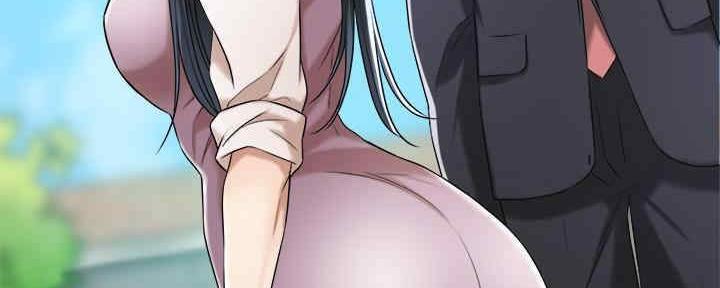 忍耐漫画,第81话3图