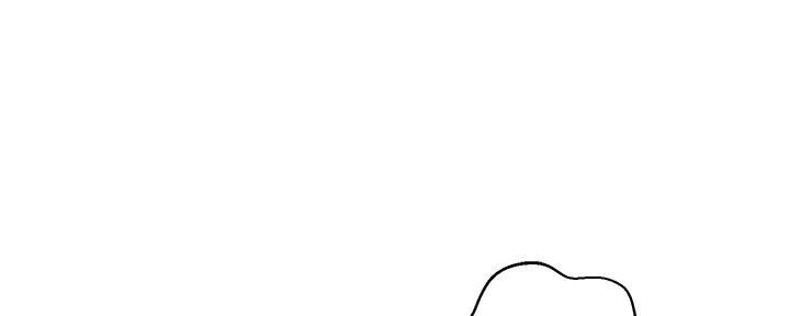 忍耐漫画,第82话5图