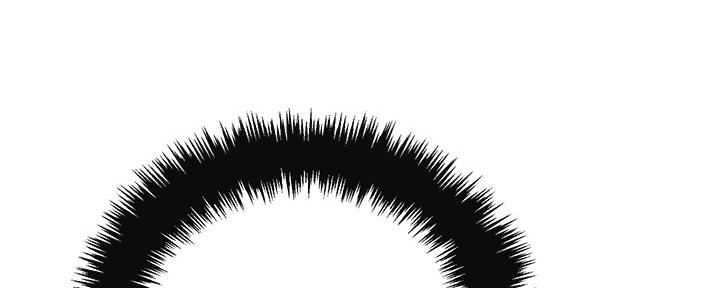 忍耐漫画,第88话3图