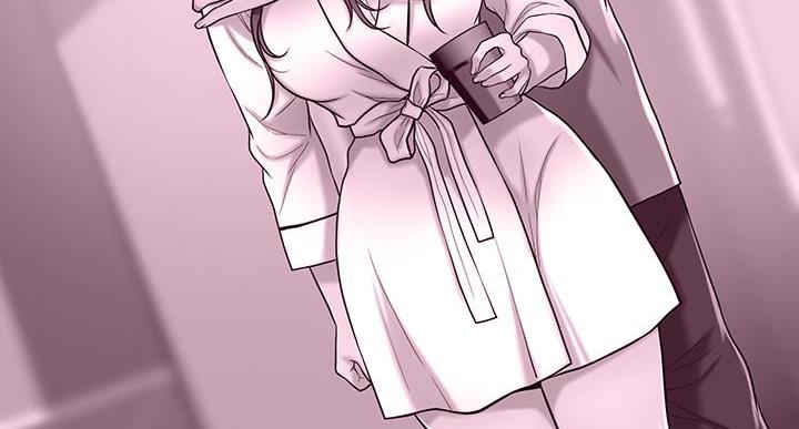 忍耐漫画,第48话4图