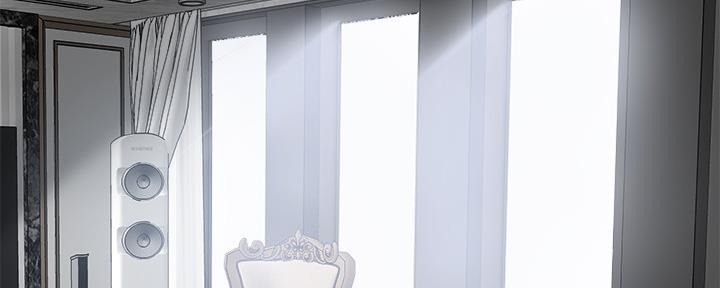 忍耐汁漫画,第93话2图