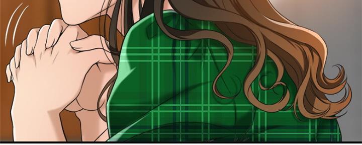 忍耐漫画,第80话5图