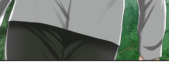 忍耐漫画,第75话1图