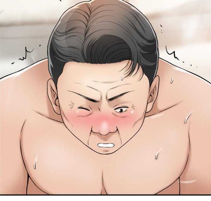 忍耐漫画,第65话1图