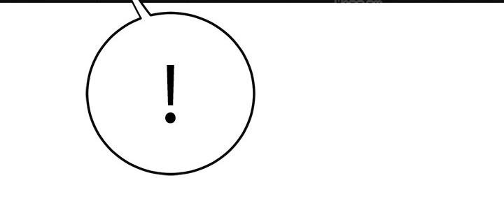 忍耐漫画,第85话3图