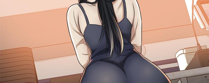 忍耐漫画,第84话3图