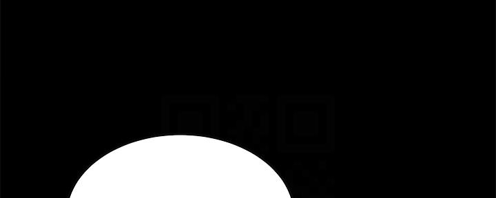 忍耐漫画,第102话4图