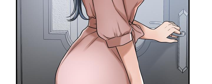 忍耐漫画,第103话2图