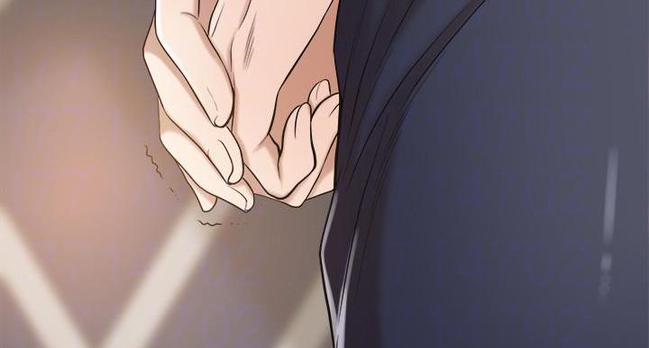 忍耐漫画,第46话1图