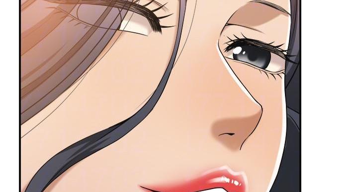 忍耐漫画,第46话1图