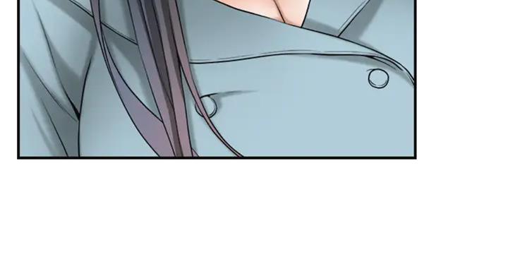 忍耐漫画,第61话4图