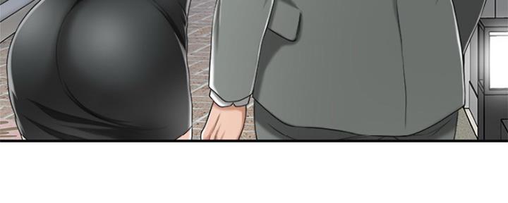 忍耐漫画,第71话5图