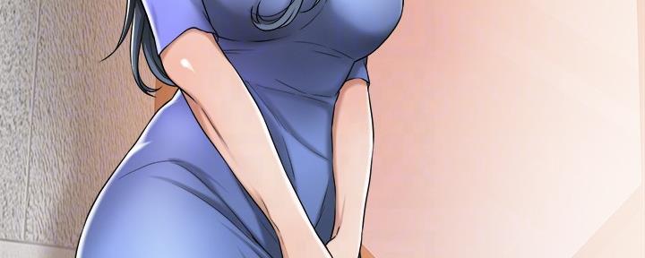 忍耐漫画,第100话5图