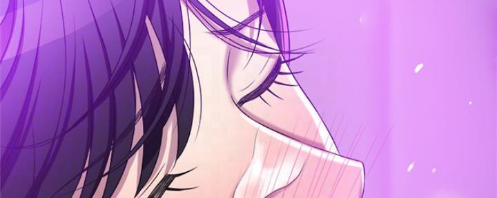 忍耐漫画,第77话4图