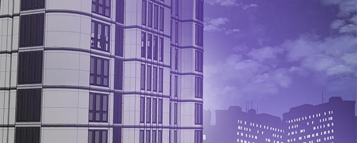 忍耐是有限度的句子漫画,第95话2图