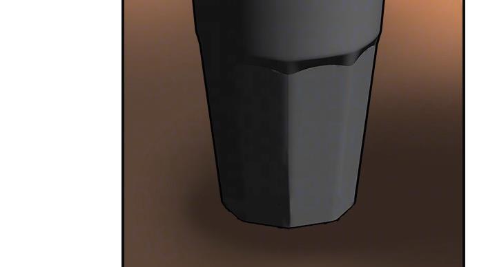 忍耐漫画,第42话2图