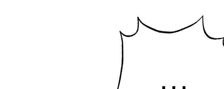 忍耐漫画,第104话2图