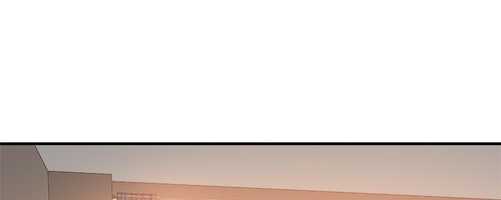 忍耐漫画,第105话4图