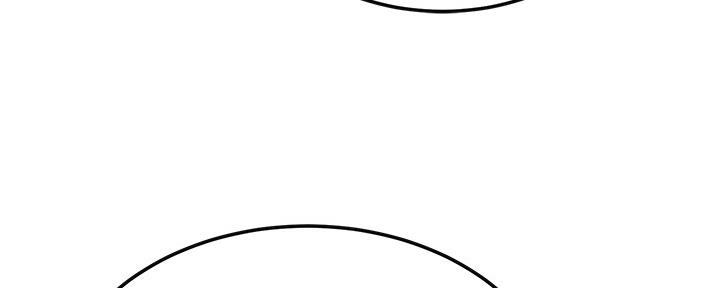 忍耐漫画,第93话5图