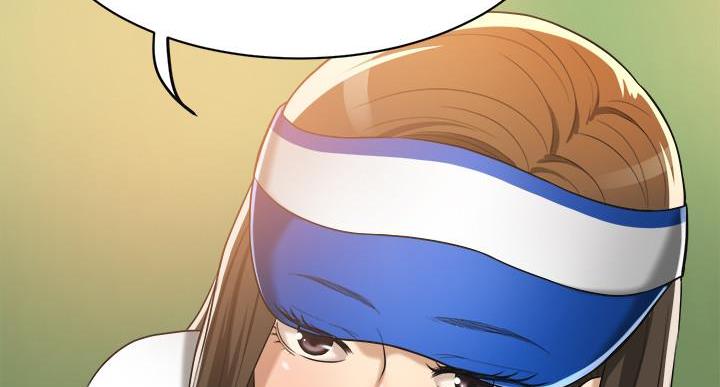 忍耐漫画,第47话2图