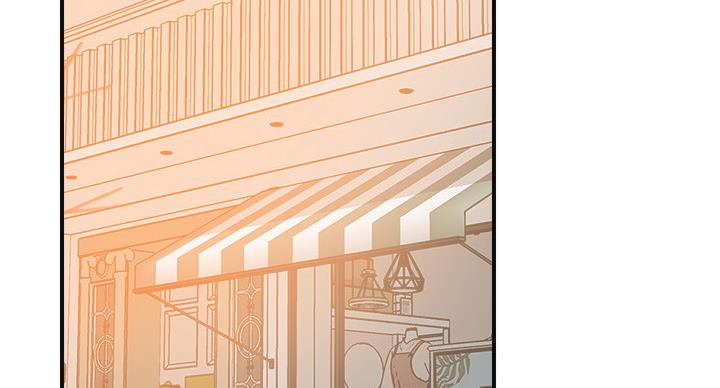 忍耐漫画,第43话2图