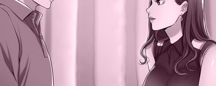 忍耐漫画,第71话1图