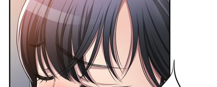 忍耐漫画,第74话1图