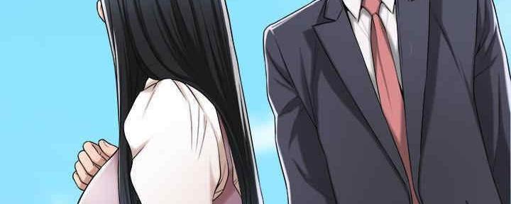 忍耐漫画,第81话2图