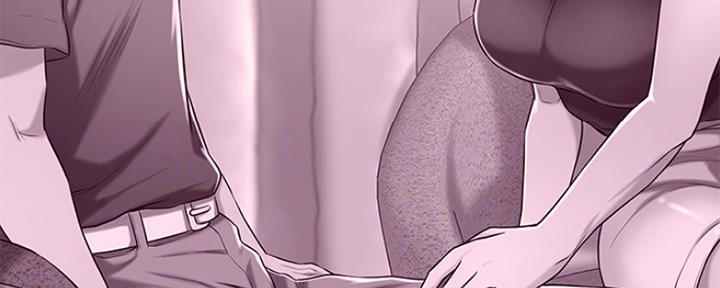 忍耐漫画,第71话2图