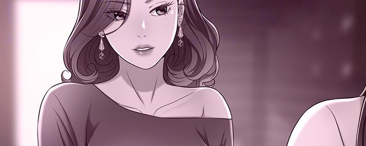 忍耐漫画,第85话4图