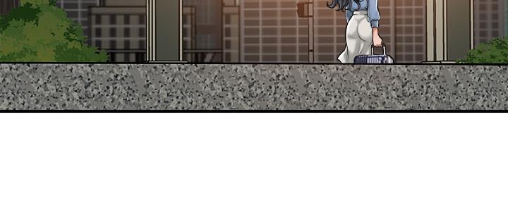 忍耐漫画,第105话5图