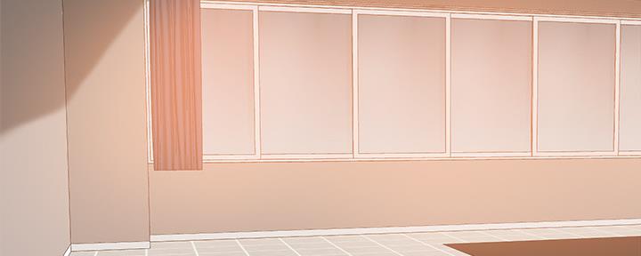 忍耐漫画,第105话5图