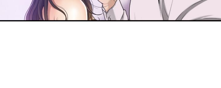 忍耐漫画,第80话5图