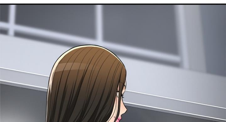 忍耐漫画,第69话1图