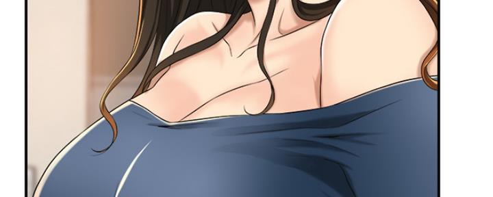 忍耐漫画,第78话4图