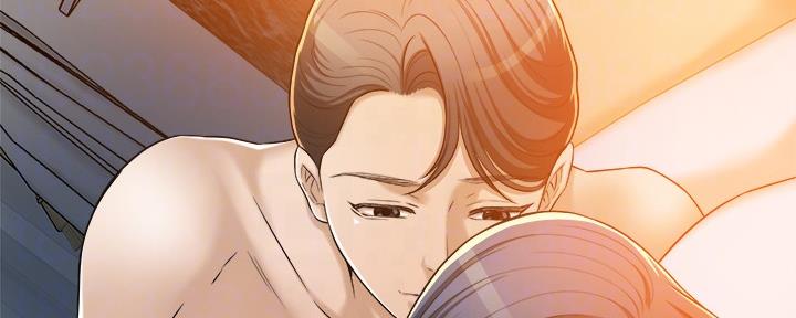 忍耐漫画,第90话1图