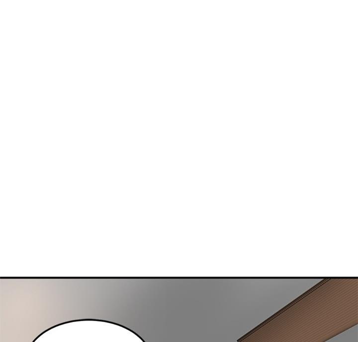 忍耐的故事漫画,第56话1图